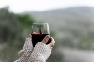 Languedoc Wein: Eine Reise durch die Vielfalt der südfranzösischen Weinlandschaft