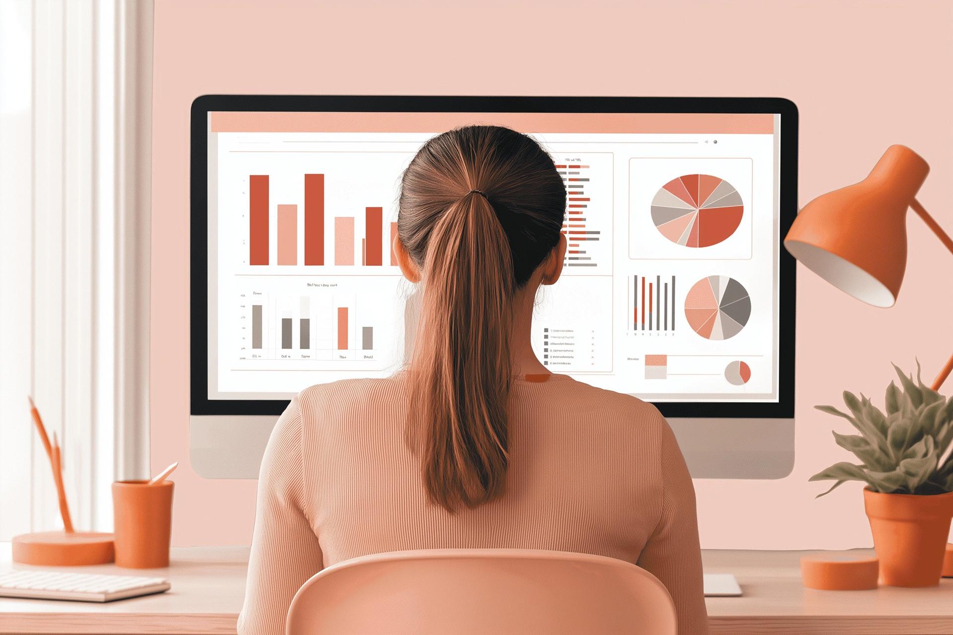 Freelancer analysiert Daten - Konstruktionssoftware kostenlos