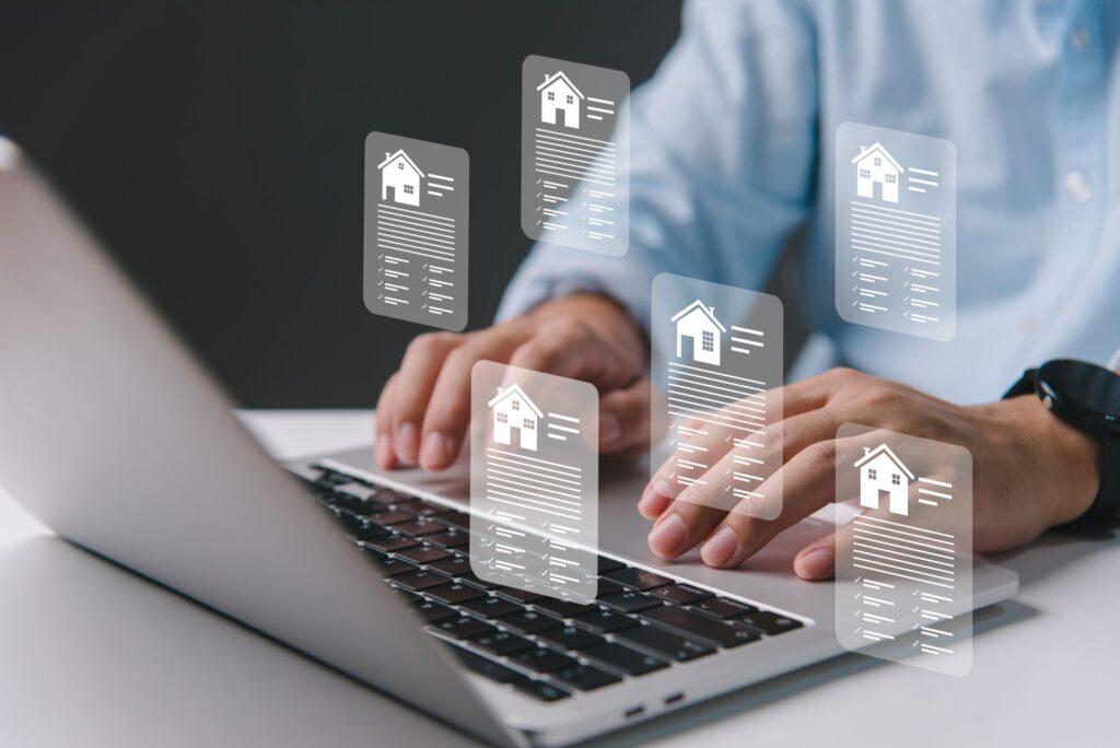 immobilienfinanzierug aachen – online vergleich und planung