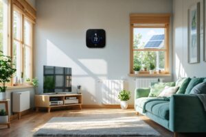 So sparen Sie Energiekosten effizient – Tipps für Ihr Zuhause