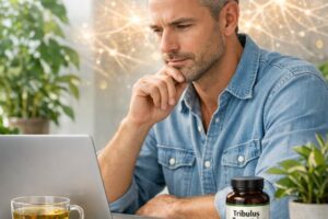 Wie Sie mit gezielter Investition in Gesundheit Ihr Energielevel und Ihre Konzentration messbar steigern