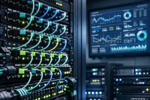 Investitionen clever steuern: So sparen Mittelständler Zeit und Kosten ohne Risiko